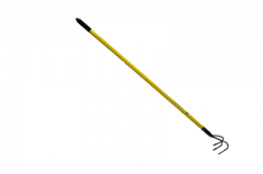 CFR014FL-O