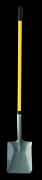 MF05-1FL-O