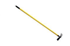 MHO-1FL-O