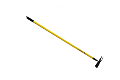 MHO-4FL-O