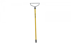 MR03-14FL-O